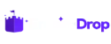 empiredrop